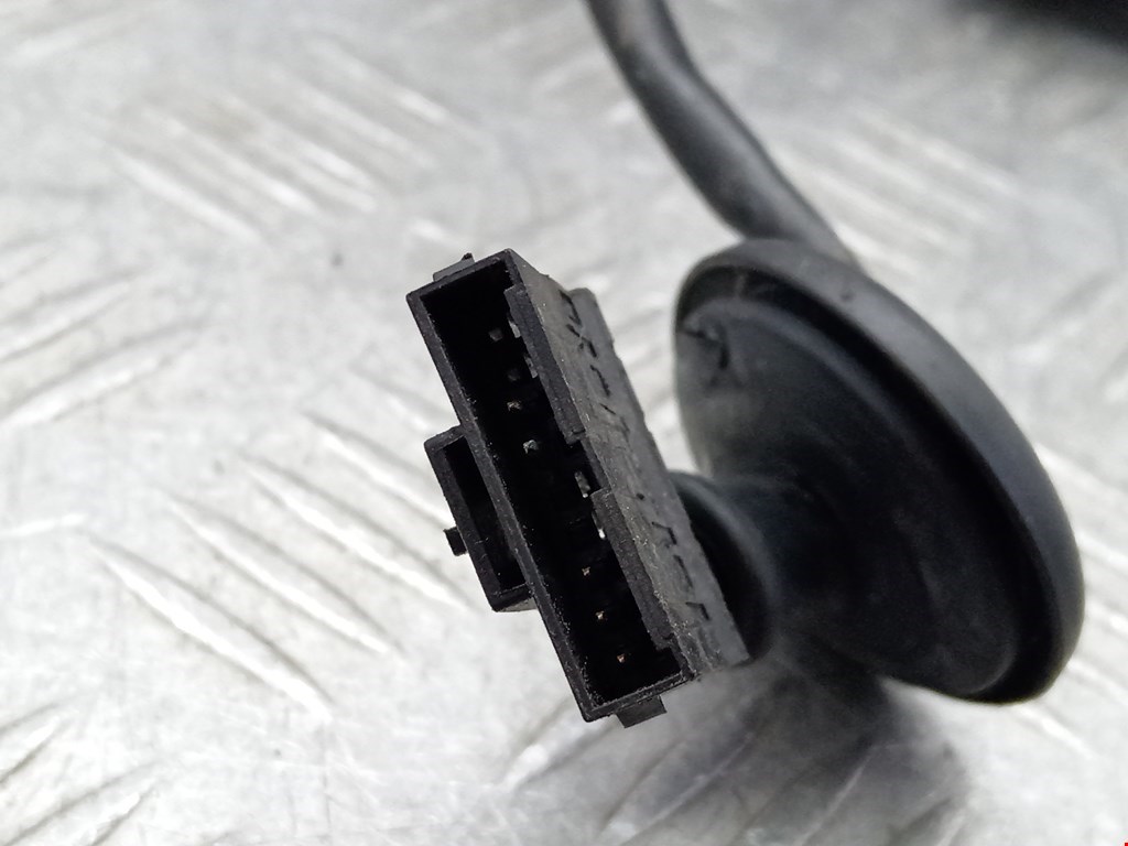 Зеркало правое OPEL Astra J 2009-2017