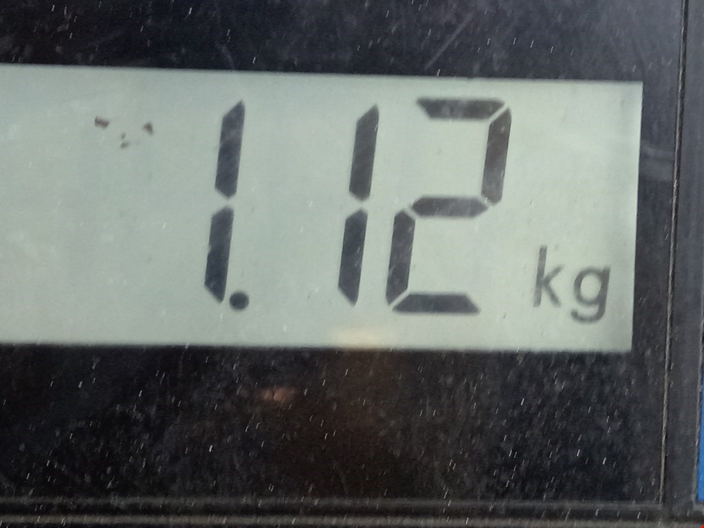 Зеркало правое OPEL Astra J 2009-2017