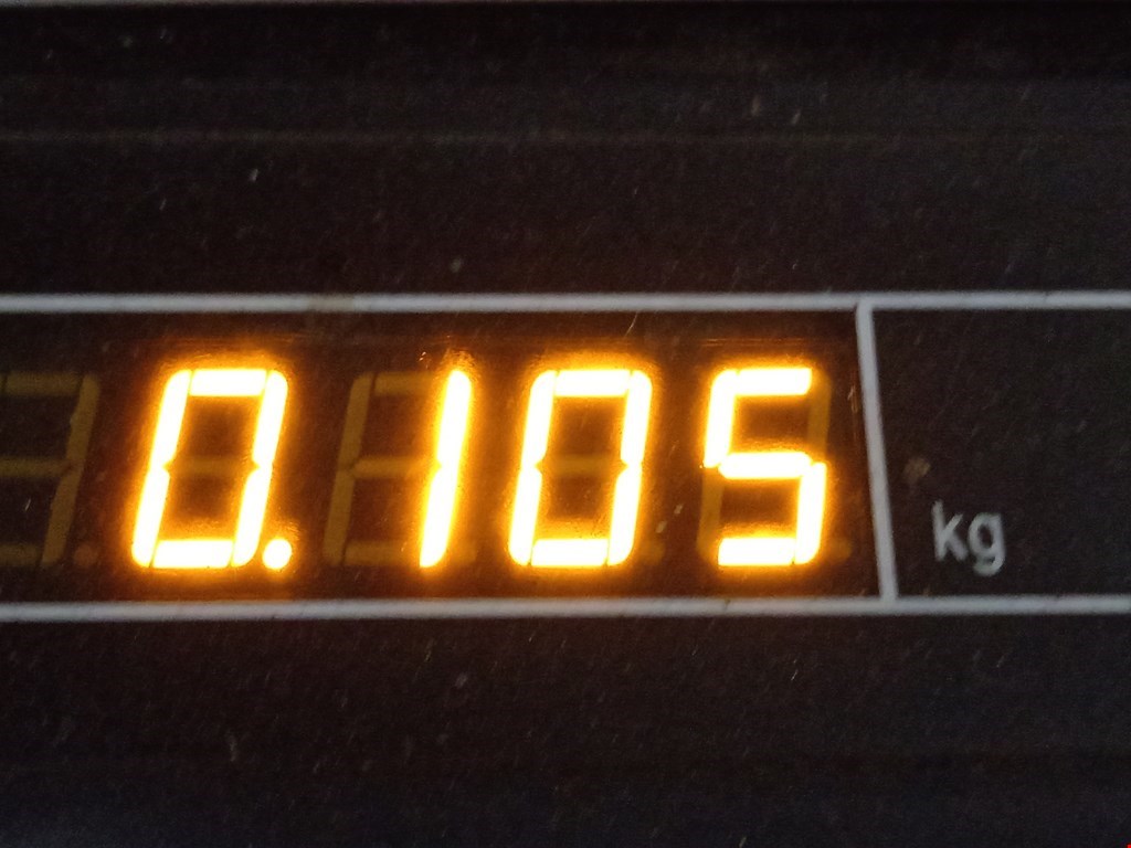 Ручка дверная передняя внутренняя левая HYUNDAI ix35 2010-2015