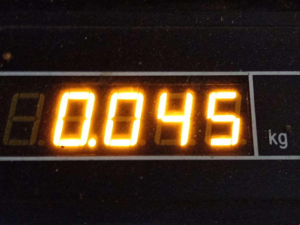 Кнопка стеклоподъемника OPEL Astra J 2009-2017