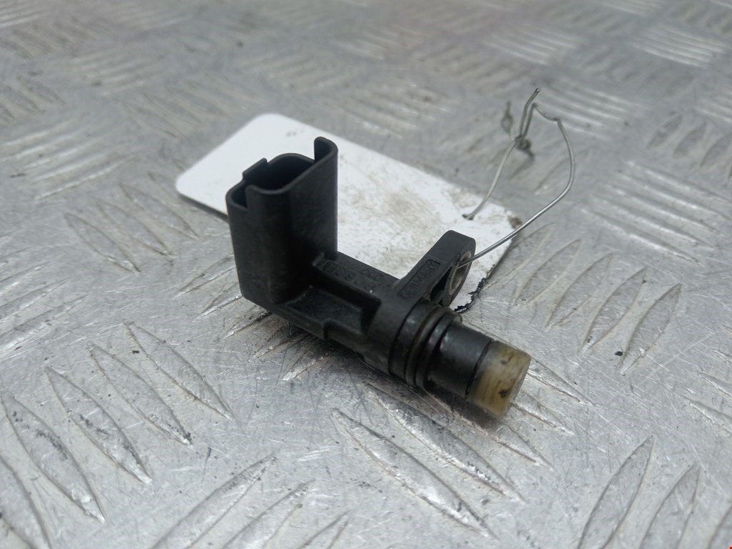 Датчик положения распредвала PEUGEOT 308 2007-2015