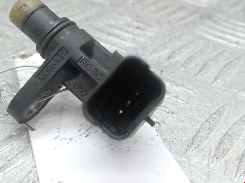 Датчик положения распредвала PEUGEOT 308 2007-2015