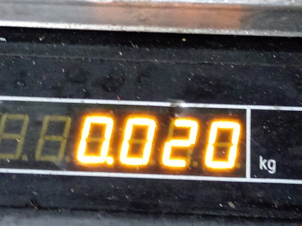 Датчик положения распредвала PEUGEOT 308 2007-2015