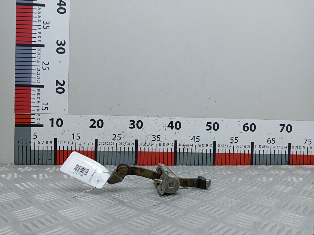 Ограничитель открывания двери OPEL Corsa D 2006-2014