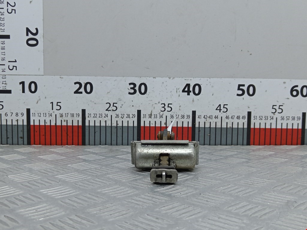 Ограничитель открывания двери OPEL Corsa D 2006-2014