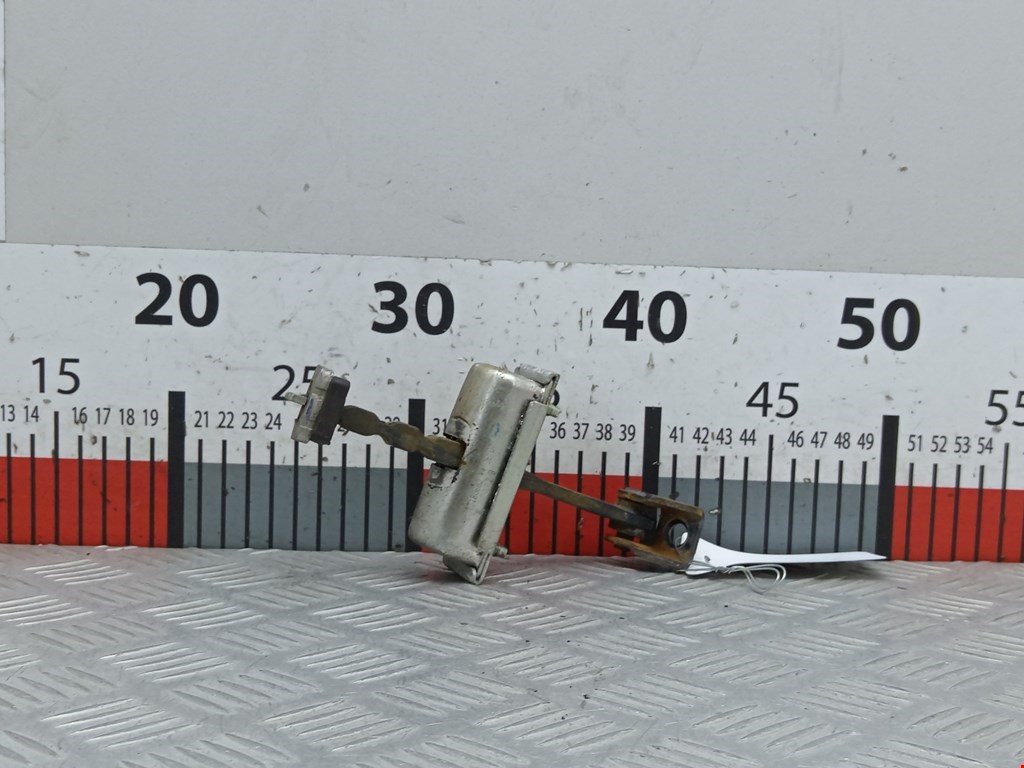 Ограничитель открывания двери OPEL Corsa D 2006-2014