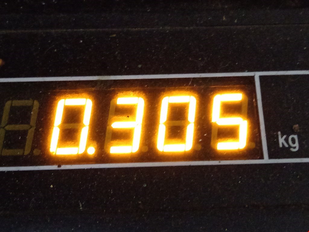 Ограничитель открывания двери OPEL Corsa D 2006-2014