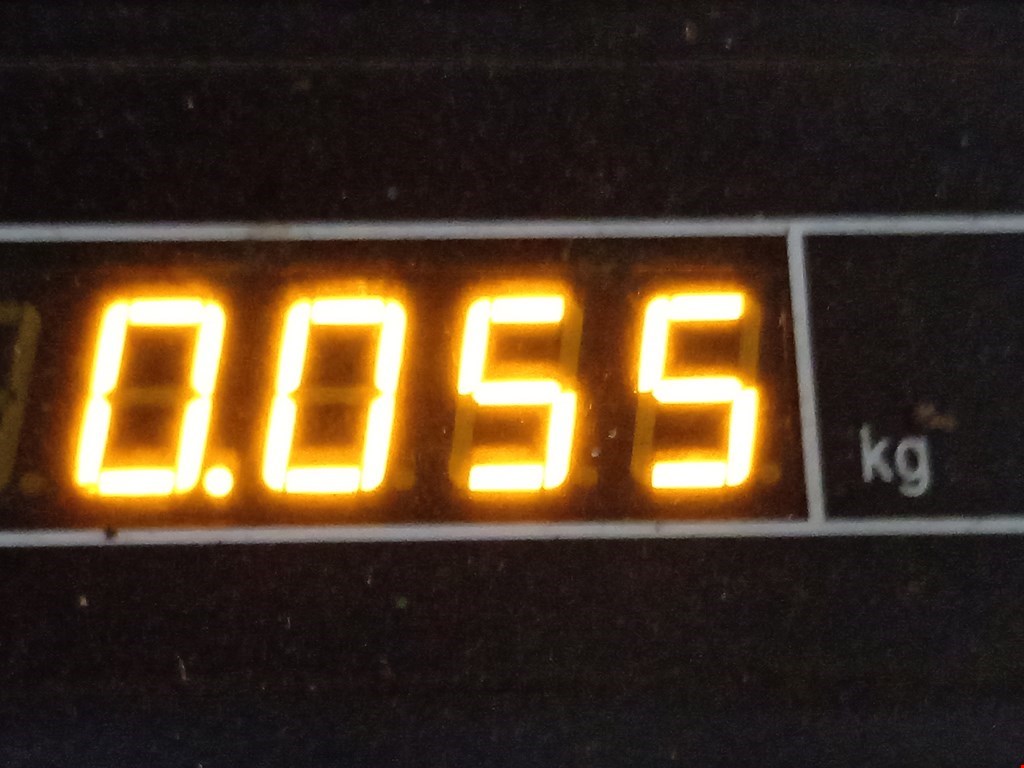 Блок управления стеклоподъемниками OPEL Corsa D 2006-2014