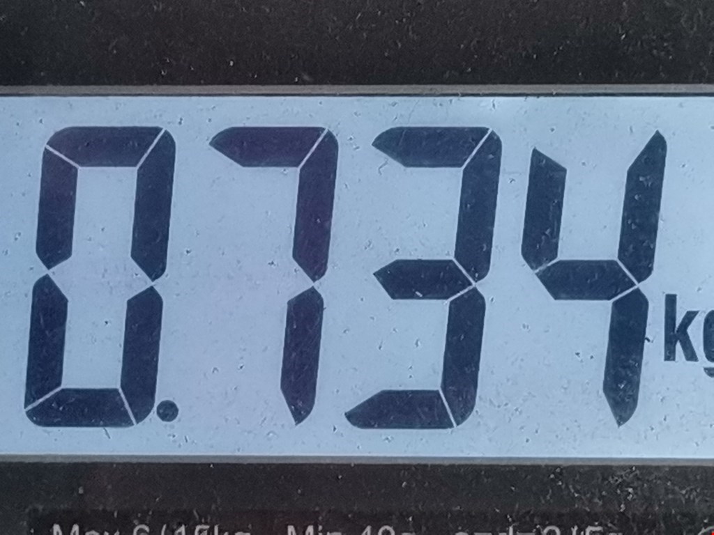 Диффузор (кожух) вентилятора SEAT Ibiza 2002-2008