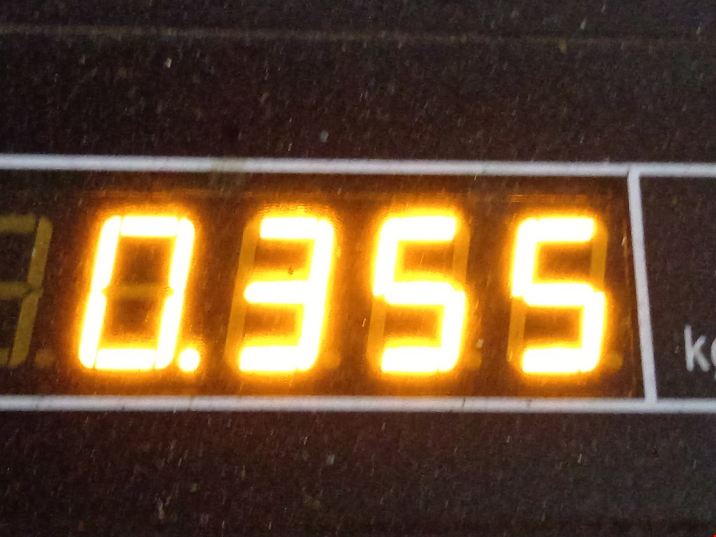 Ручка двери передней наружная левая TOYOTA Avensis 2009-2015