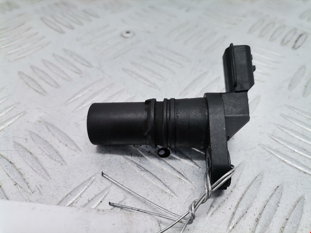 Датчик положения коленвала RENAULT Clio 2005-2012