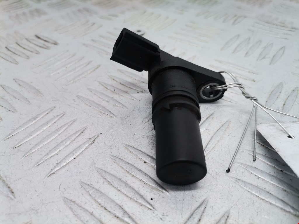 Датчик положения коленвала RENAULT Clio 2005-2012