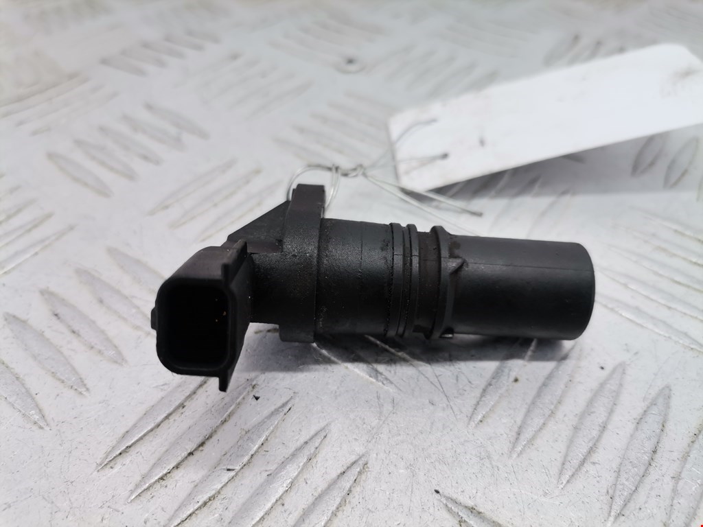 Датчик положения коленвала RENAULT Clio 2005-2012