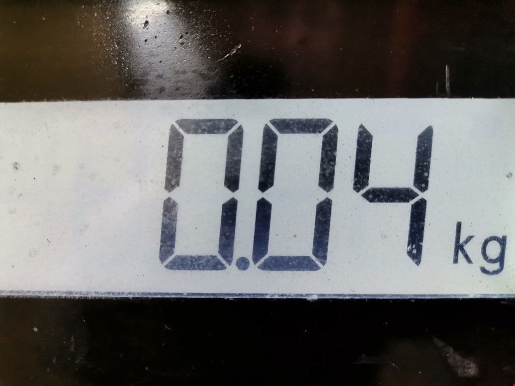 Датчик положения коленвала RENAULT Clio 2005-2012