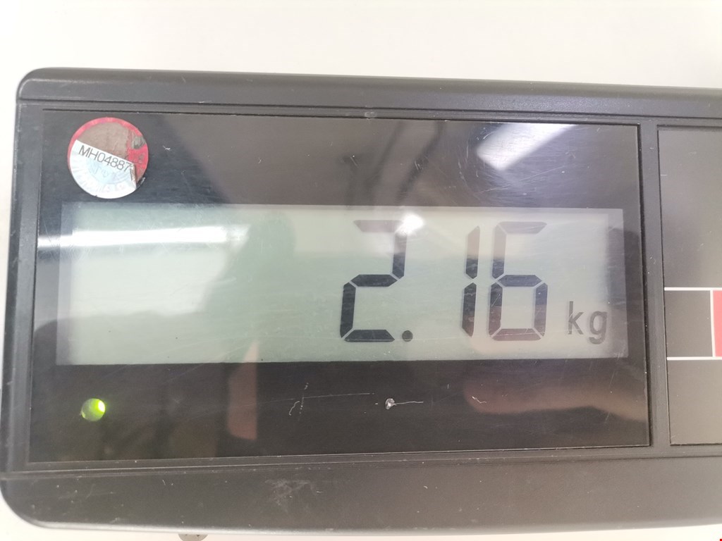 Стеклоподъемник передний левый CADILLAC SRX 2004-2009