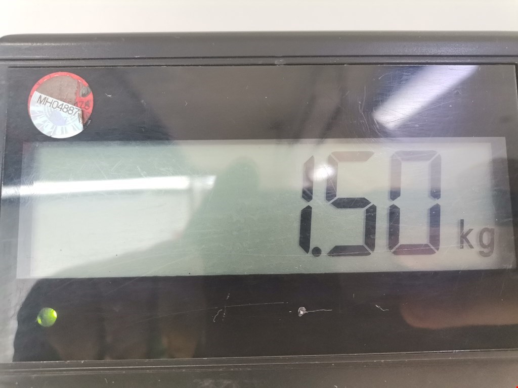 Стеклоподъемник передний левый DAIHATSU YRV 2000-2005