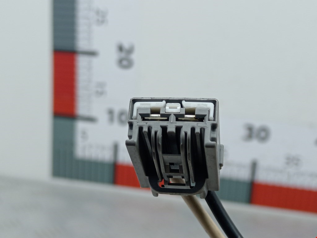 Моторчик (мотор) отопителя салона OPEL Astra J 2009-2017