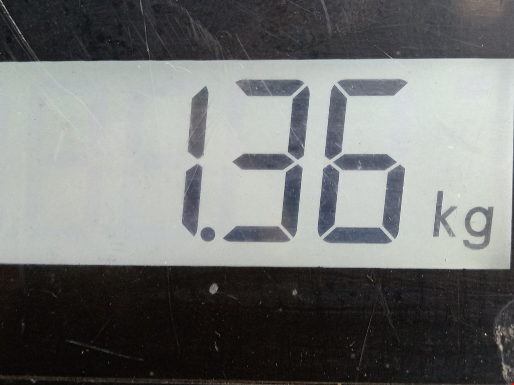 Моторчик (мотор) отопителя салона OPEL Astra J 2009-2017