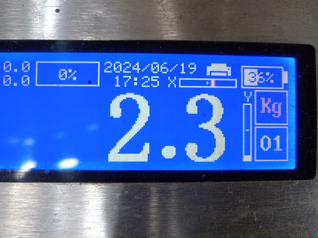 Кулиса (селектор) АКПП/МКПП в салоне MERCEDES-BENZ Sprinter 906 2006-2018