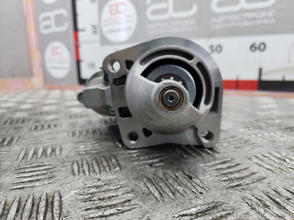 Стартер FORD Mondeo II 1996-2000