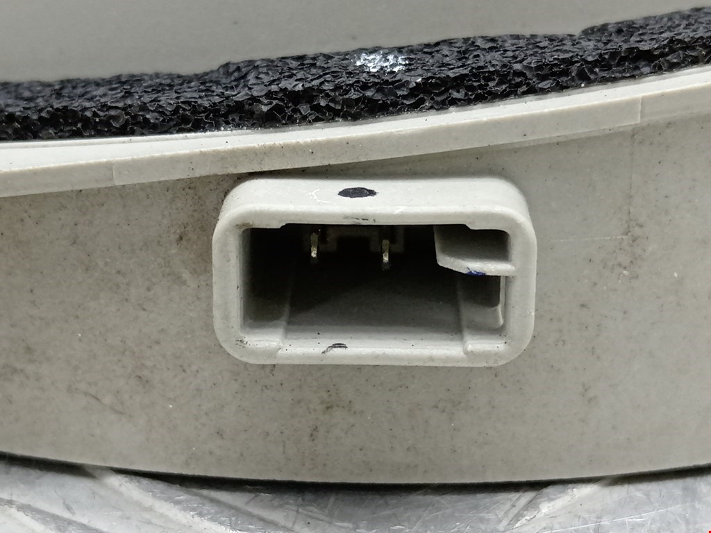 Динамик SUBARU Forester II 2002-2008