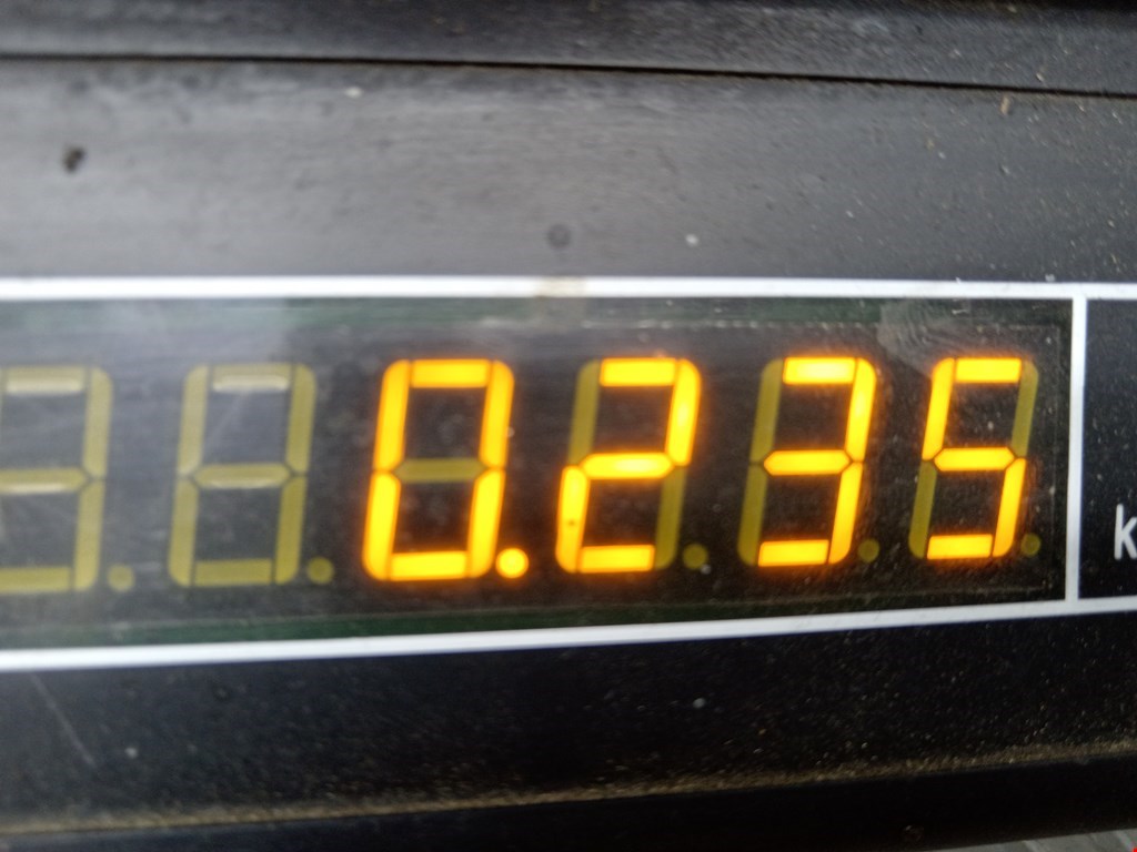 Динамик SUBARU Forester II 2002-2008