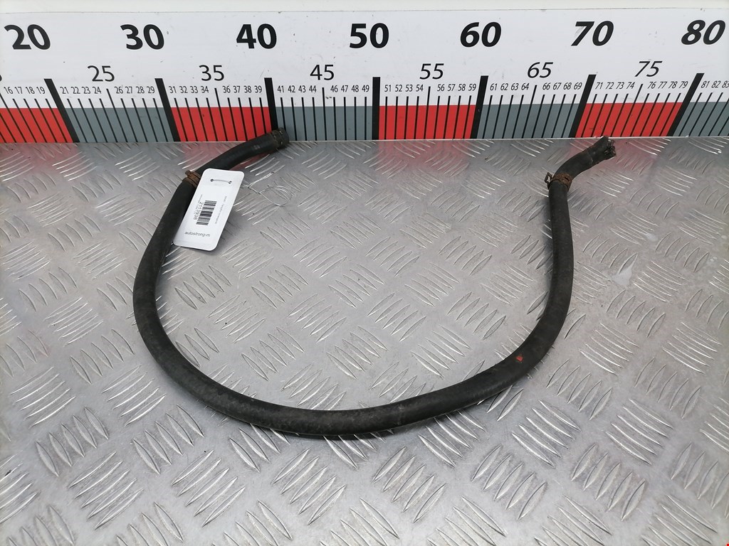 Патрубок VOLKSWAGEN Crafter 2006-2016