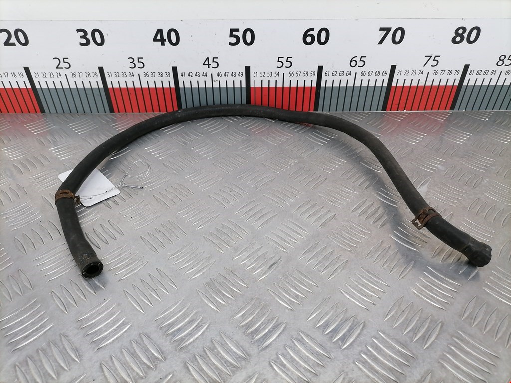 Патрубок VOLKSWAGEN Crafter 2006-2016