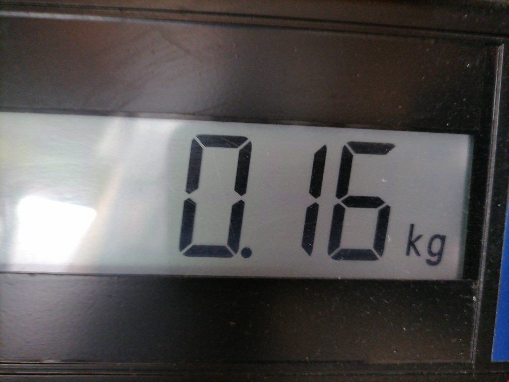 Патрубок VOLKSWAGEN Crafter 2006-2016