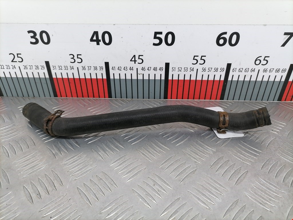 Патрубок VOLKSWAGEN Crafter 2006-2016