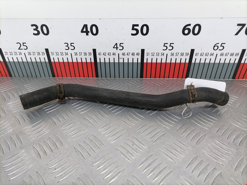 Патрубок VOLKSWAGEN Crafter 2006-2016