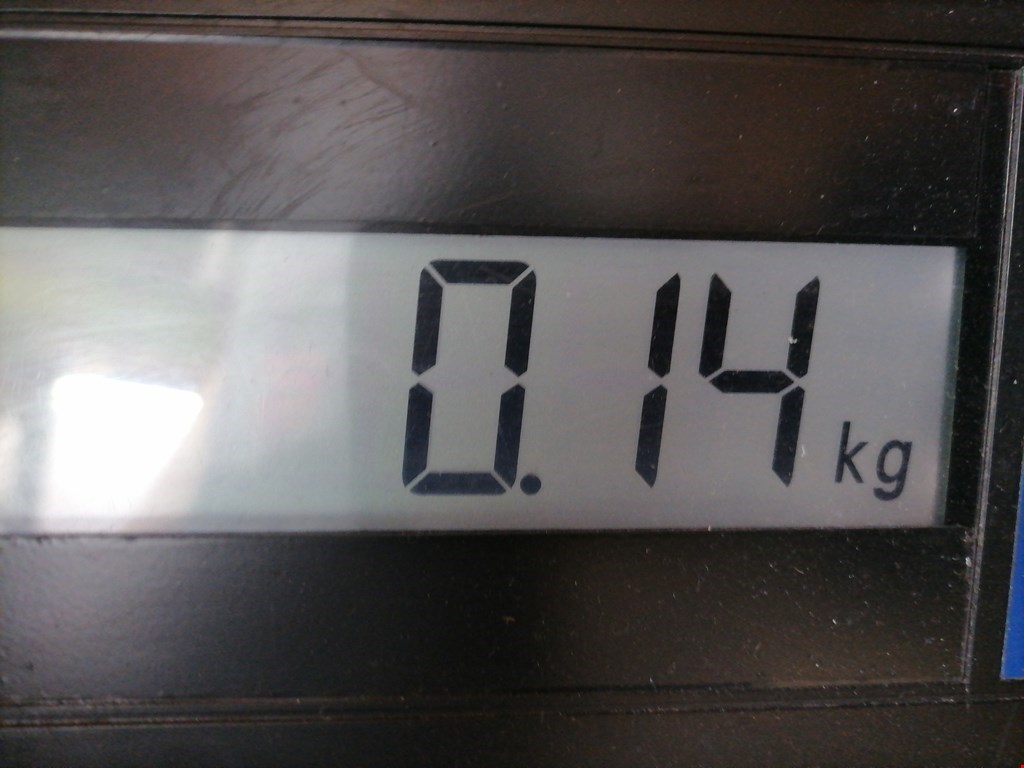 Патрубок VOLKSWAGEN Crafter 2006-2016