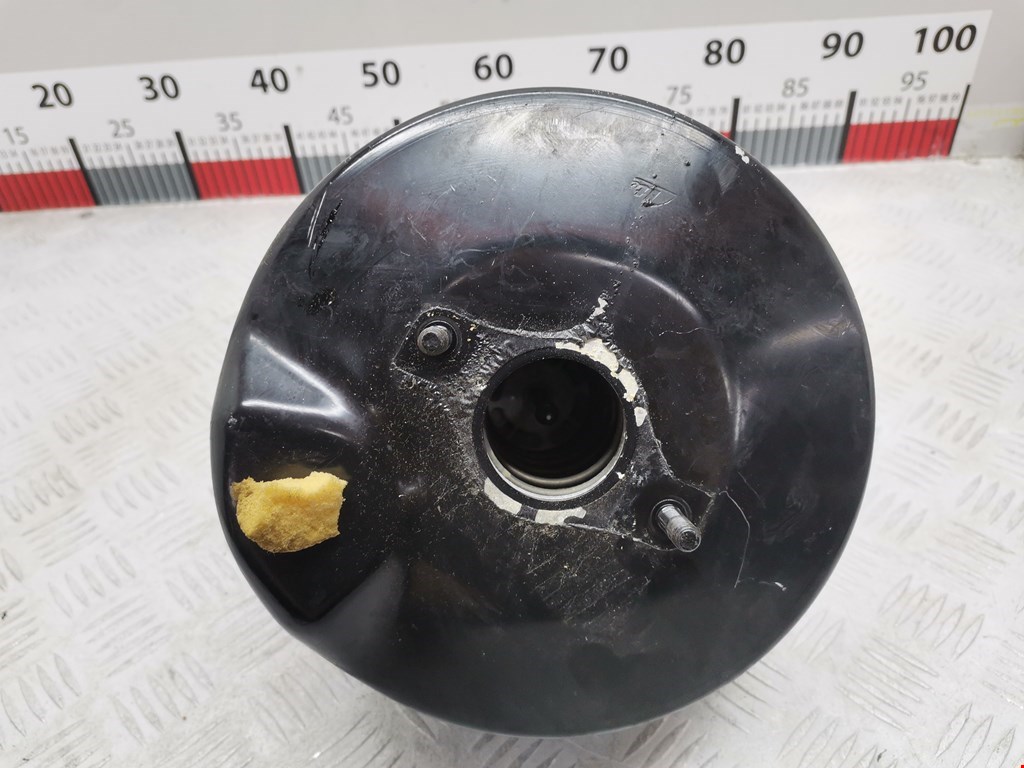 Усилитель тормозов вакуумный MERCEDES-BENZ C-Class C-klasse W204 2007-2015