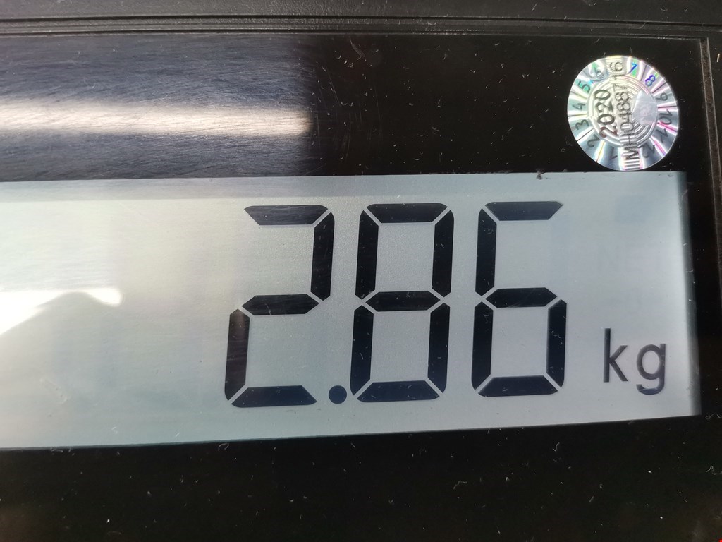 Усилитель тормозов вакуумный MERCEDES-BENZ C-Class C-klasse W204 2007-2015