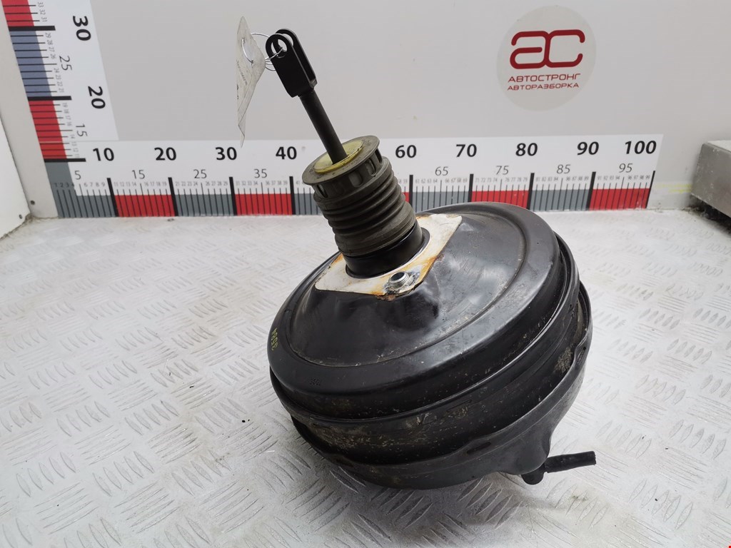 Усилитель тормозов вакуумный FIAT Croma 2005-2010