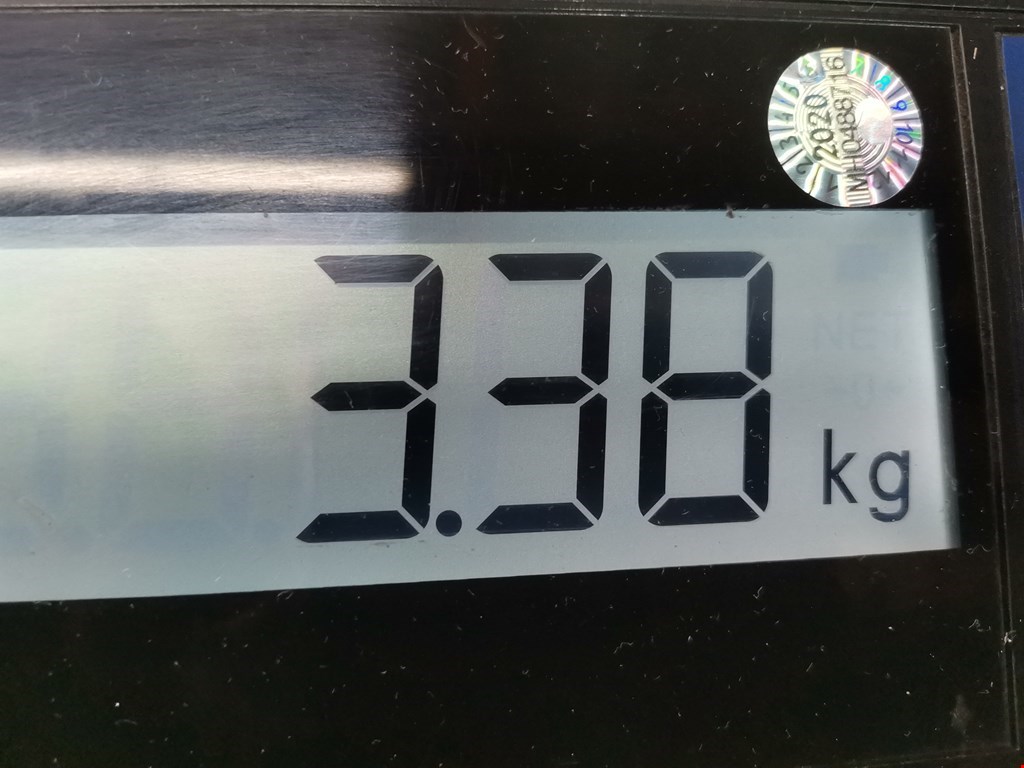 Усилитель тормозов вакуумный FIAT Croma 2005-2010