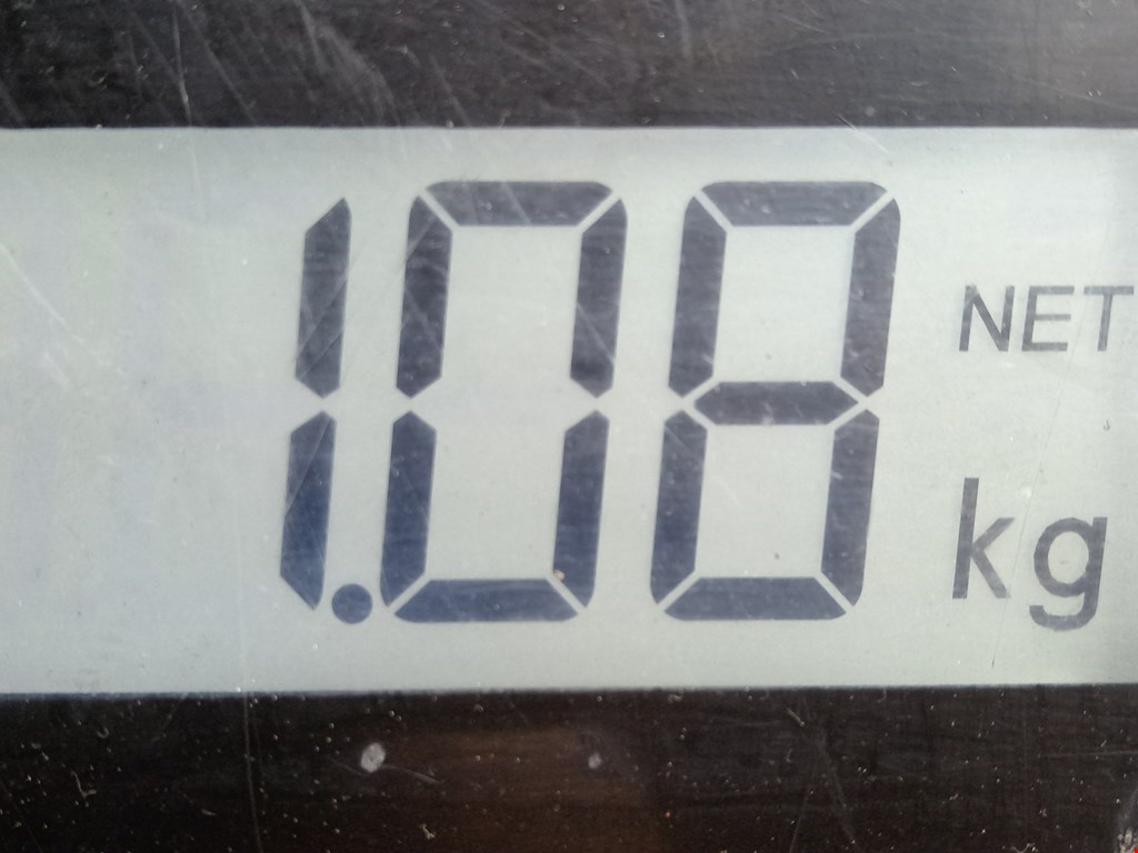 Уплотнитель двери OPEL Mokka 2012-2019