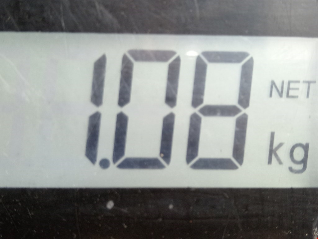 Уплотнитель двери OPEL Mokka 2012-2019