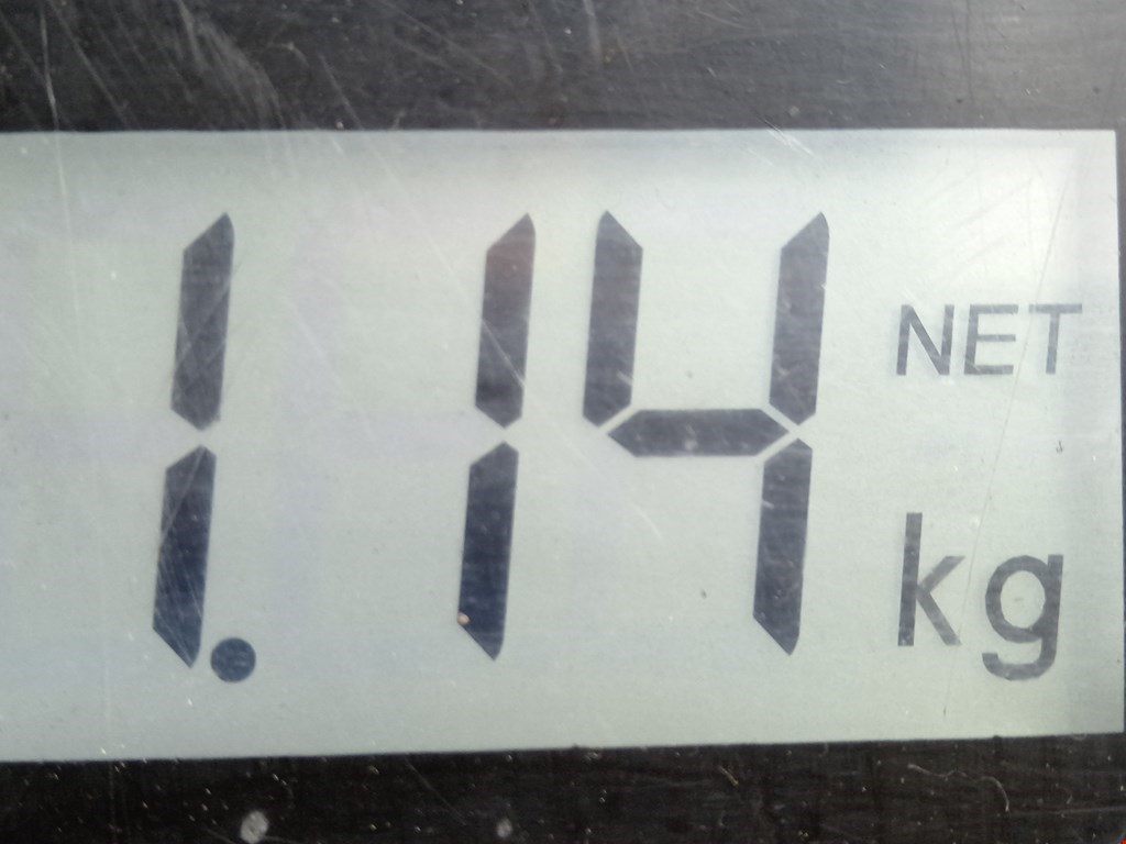 Уплотнитель двери OPEL Mokka 2012-2019