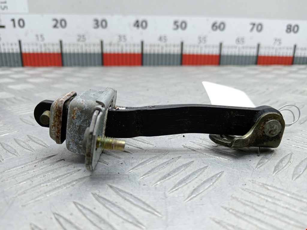 Ограничитель открывания двери SUBARU Legacy 1998-2004