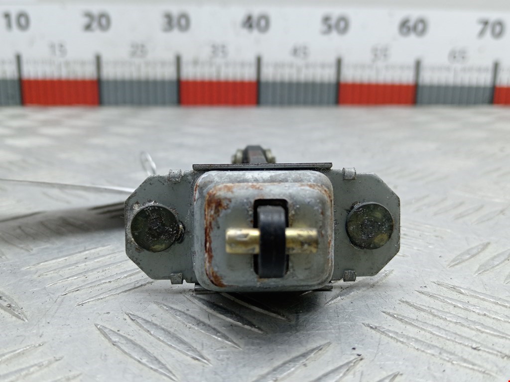 Ограничитель открывания двери SUBARU Legacy 1998-2004