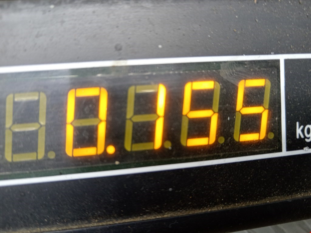 Ограничитель открывания двери SUBARU Legacy 1998-2004