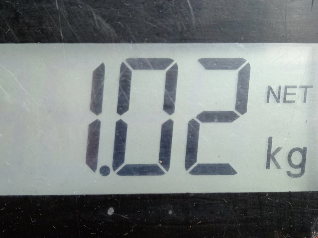 Уплотнитель двери VOLKSWAGEN Golf VI 2009-2012