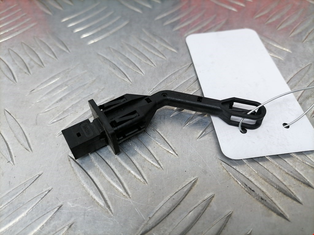 Датчик температуры Audi A5 8T (2007-2016)