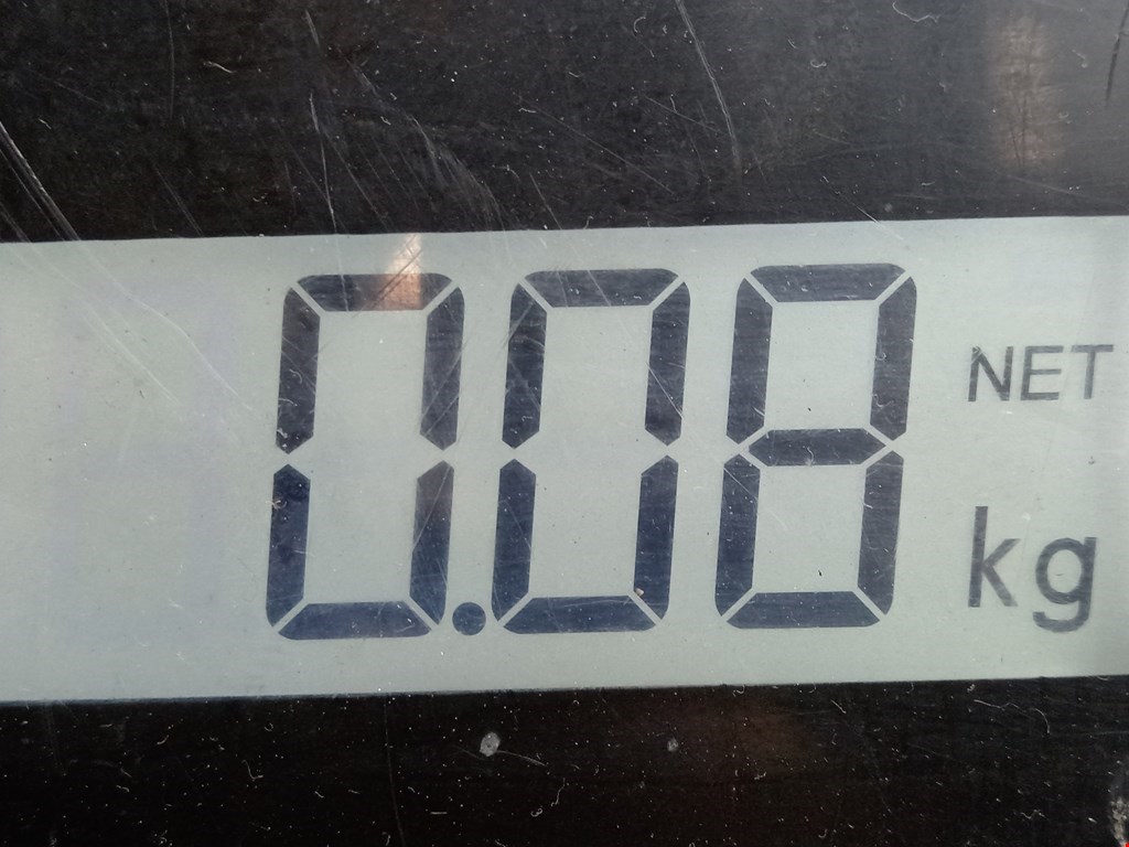 Реле HYUNDAI ix35 2010-2015