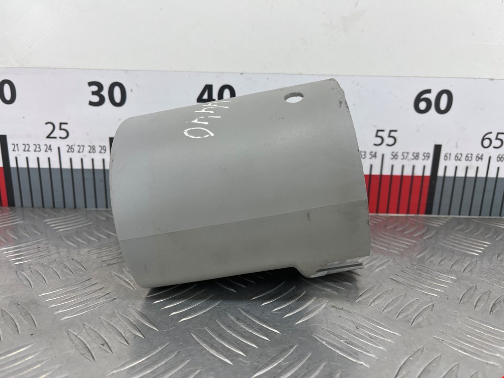 Кожух рулевой колонки MERCEDES-BENZ S-Class IV W220 1998-2005