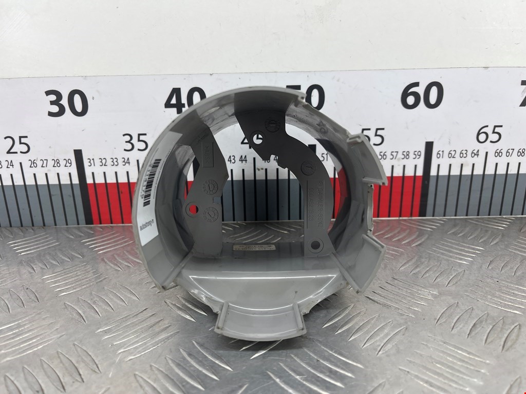 Кожух рулевой колонки MERCEDES-BENZ S-Class IV W220 1998-2005