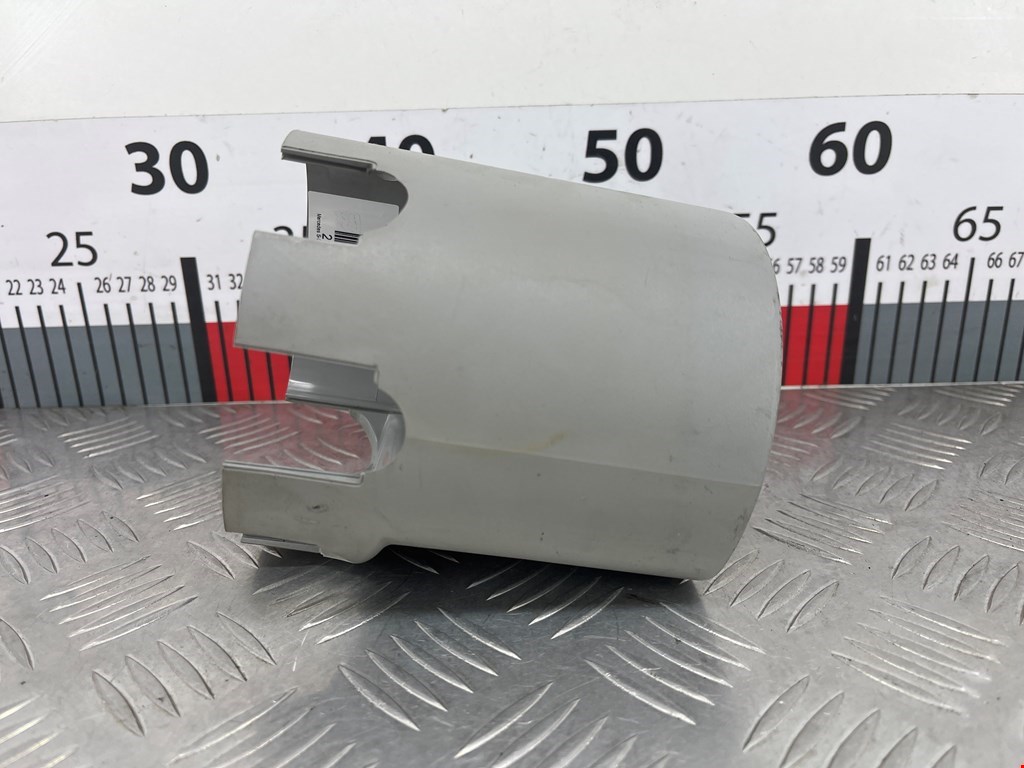 Кожух рулевой колонки MERCEDES-BENZ S-Class IV W220 1998-2005