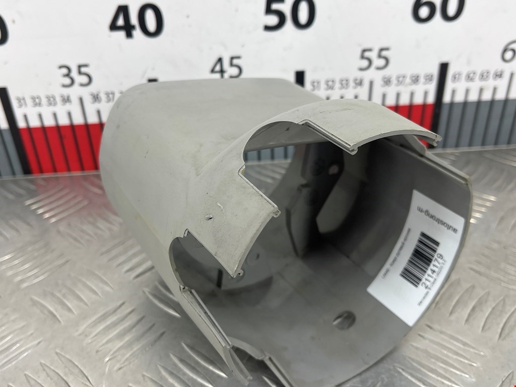 Кожух рулевой колонки MERCEDES-BENZ S-Class IV W220 1998-2005