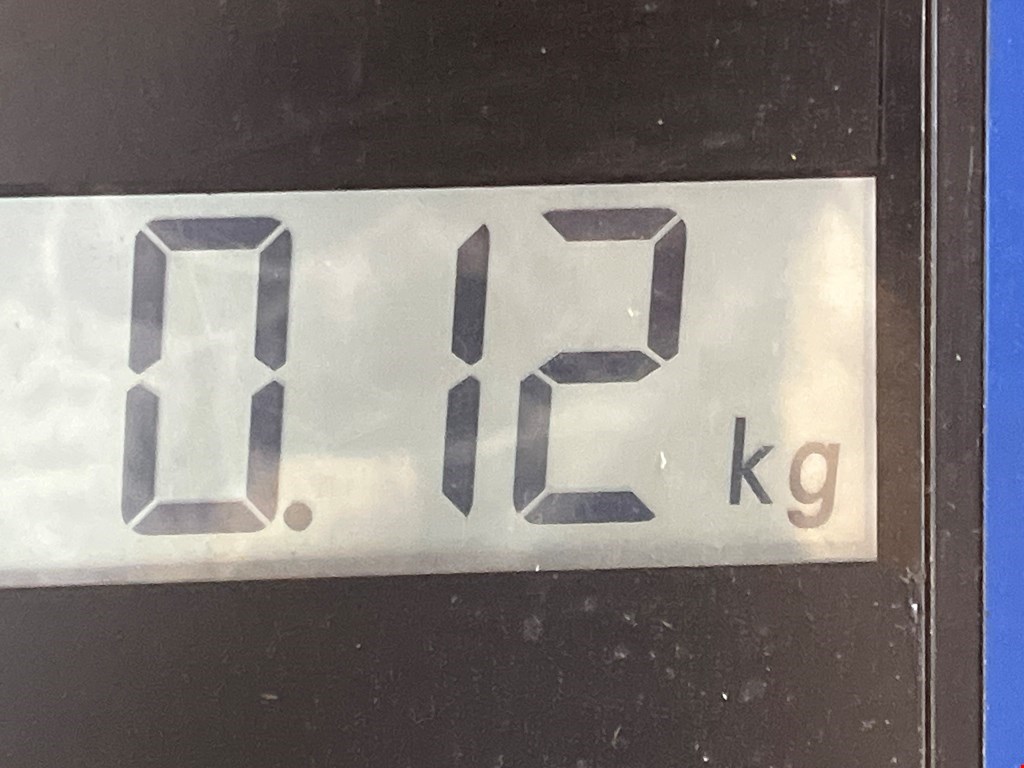 Кожух рулевой колонки MERCEDES-BENZ S-Class IV W220 1998-2005